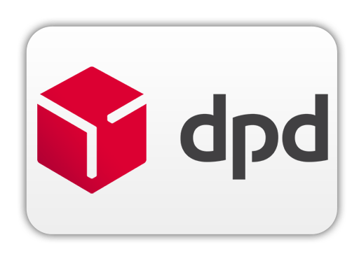 DPD-Versand