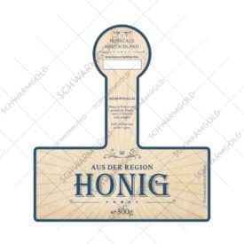 Fertigetikett 500g Moonshiner