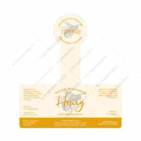 G500 re Poetry Orange