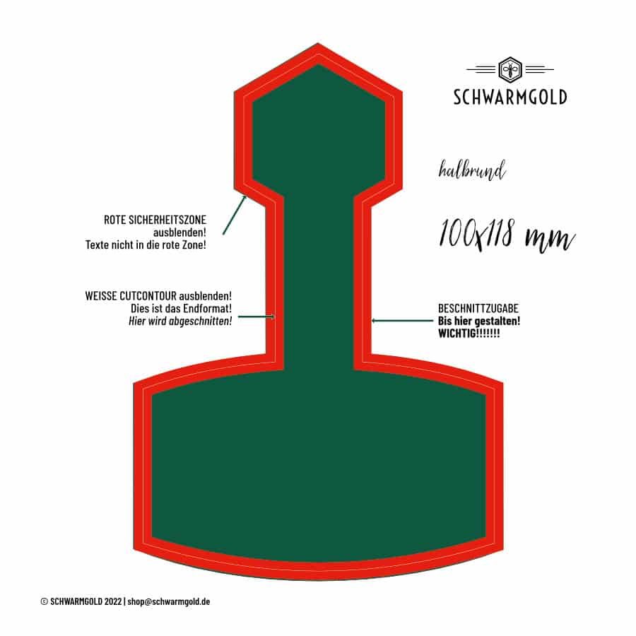 5002 hr g500 precioushoney