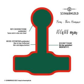 sg1001 g250 100x118 thorshammer