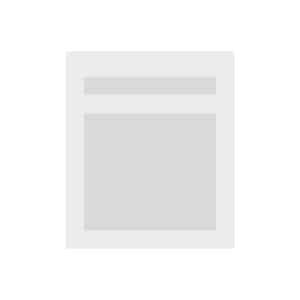 Layout Überschrift + Text Schwarmgold Hängeetikett