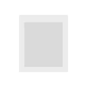 Layout Textblock Schwarmgold Hängeetikett