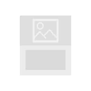 Layout Bild + Text Schwarmgold Hängeetikett