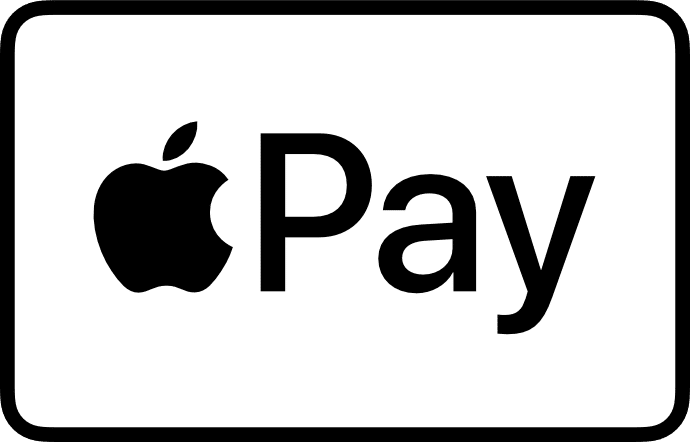 Apple Pay ist eine einfache und sichere Möglichkeit, bei Schwarmgold zu bezahlen. Tippen Sie einfach auf „Mit Apple Pay kaufen“ und schließen Sie Ihren Einkauf ab.