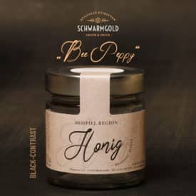 beepeppy honigetikett farben 900px