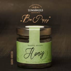 beepeppy honigetikett farben 900px