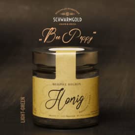 beepeppy honigetikett farben 900px