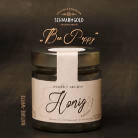 beepeppy honigetikett farben 900px