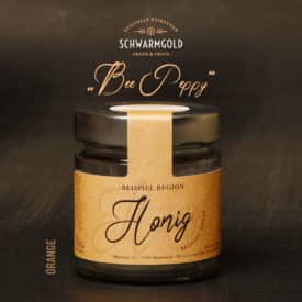 beepeppy honigetikett farben 900px