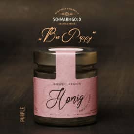 beepeppy honigetikett farben 900px