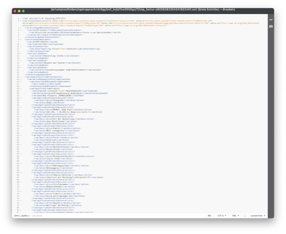 screenshot screenshot