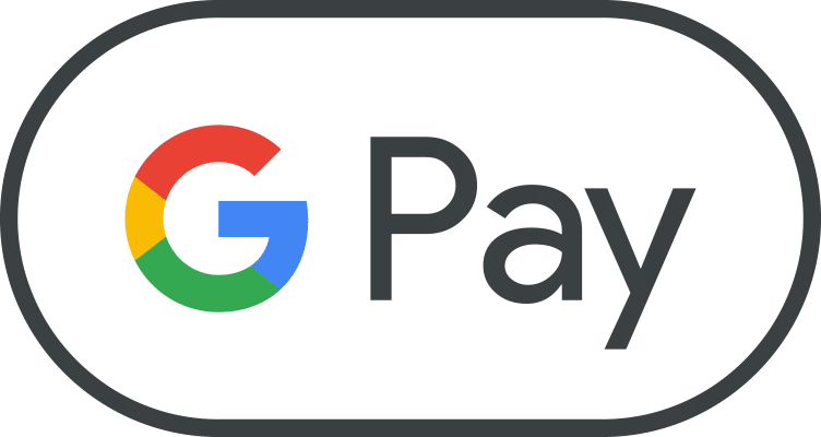 Google Pay bei Schwarmgold