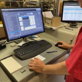 profi druckdatenservice