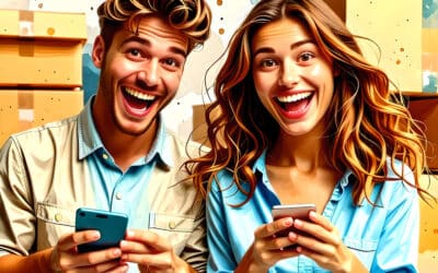 Lieferzeiten drastisch verkürzt